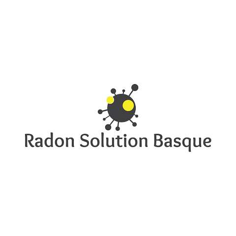 Radon Solution Basque