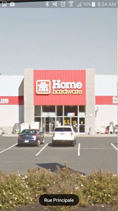 Tracadie Home Hardware